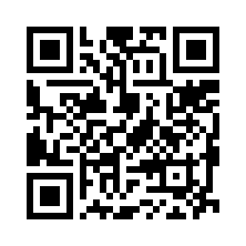 QR Code for 38iUL3JSz3aHQQRQTZ2jcP7ftRevdrWV4i
