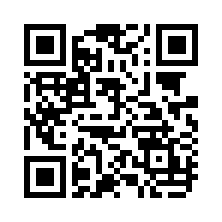 QR Code for 38iUMBas2Cx9uJb2XNdgPCM9e6aXKBgchA