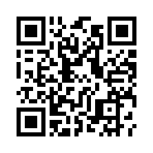 QR Code for 38iUSFGBSJZU2BUVNXAh2sGZ66j3PpuCT6