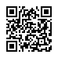 QR Code for 38iUa9TMJiNLfTcwvRomheTiSA4V5v7N3h