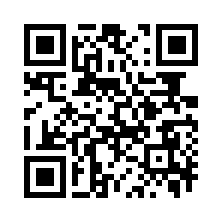 QR Code for 38iUe1XyX7ZDFHu4YCmrhAtwxxJsthjApL