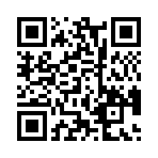 QR Code for 38iUe9C3JHPqdhstfQc7gaxdEVopRYZDCC