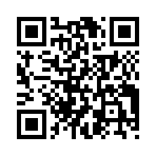 QR Code for 38iUmL2KoeP4vX4wQLrDz46awTkksNZoid