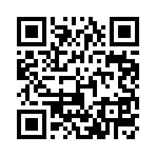 QR Code for 38iUt8iuCo2JoqepsWBQFLMakCjzhLinrq