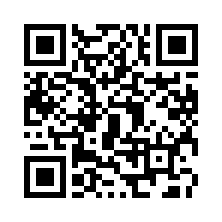 QR Code for 38iV2FDmx4R8kintEZzqExNhEvwMVsFTio