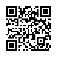 QR Code for 38iV68NcZfDzfp4GoLJMe7v5emkkNPdqWP