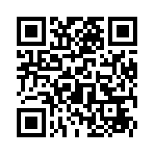 QR Code for 38iV7pA6ejz6UGZBJdcgKymvuCSy2C6zz1