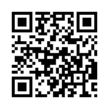 QR Code for 38iV8PisBbd9ze6wCHFWWFhPbWjsZKJiGk