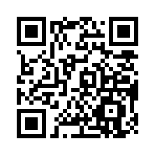 QR Code for 38iVCMMxTYwruKwDMuqCVypLth4XS6DzRi