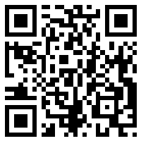 QR Code for 38iVLJapL8sKJUT8dMu7tAhVj1sVJRvsMH