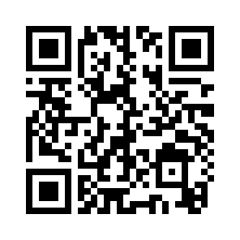 QR Code for 38iVRPSASo6L9iApPvSyN8QTvRNSZaAApA