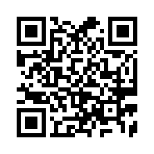 QR Code for 38iVTswyyNKEJsmpas13tqk7aa1Gfaz85W