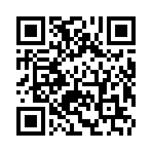 QR Code for 38iVWN11uJjsJrpfCyjwvvFCVyGXFjfFPH