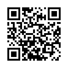 QR Code for 38iVfBTYNnYCYewFCWUSVxZ2PoCkSLQhqq