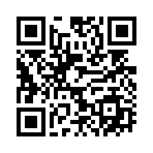 QR Code for 38iVvXcSCWoME8v8ZHfcokNqbLaHfXSPJR