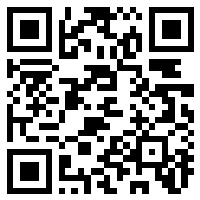 QR Code for 38iW1VBexzHXt3LPrcrsci9BmUtfoP1z17