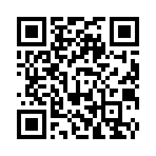 QR Code for 38iWBkZG9fP1CmLFSYTu2adGFpnMdzVuGU