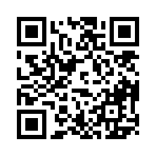QR Code for 38iWQtLSWtr3awQBqQG3fubjx4TCFprXhx