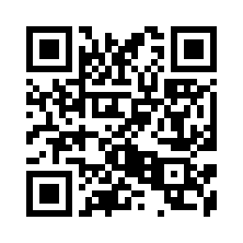 QR Code for 38iWTJzDz6pF1u7DCb5vS8F4oLSiZENx4S