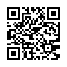 QR Code for 38iWVKRPRGLrjaKVTfG5JsLQn88HMtVxo5