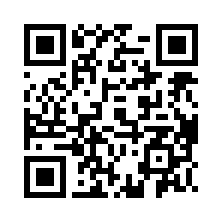 QR Code for 38iWahkuKzn26tw3vACa66uMCuVBSPYC19
