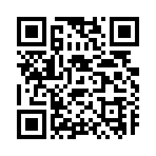 QR Code for 38iWbDdECFynZRU4aFug2JB2GfGybLBbH5