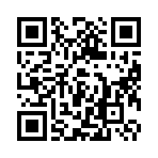 QR Code for 38iWbR2n4QvE3Kp1P3ectZ1ukYvYPMqtqe