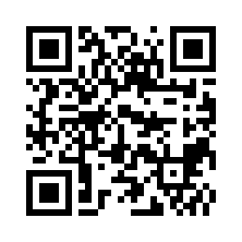 QR Code for 38iWkoeRpL2CaEaLrfwcao3GiFCSaRzDBd