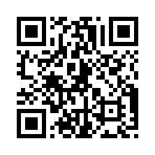 QR Code for 38iWqT7uJKYH9mD4Je8UQ2PgENSumFLMng