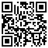 QR Code for 38iWrzPhCKCgYDYCJ8aF35a56Mn4MHPDiB