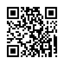 QR Code for 38iWx2rffMTgHEUiFBKecFbCVy5TY7Cjqr