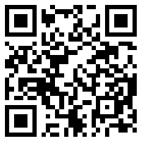 QR Code for 38iX92ewJbLqKHnSECkWfdMS56YMWcsCVX