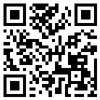 QR Code for 38iXAsyCEmPb7yfDNJgn2XSaNyd5fV9F4q