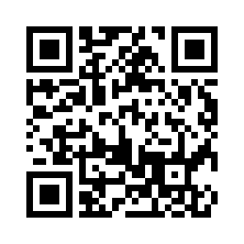 QR Code for 38iXC6fTPCAzTW6BP2xgTbx2kD7y1Z5ZbP
