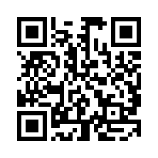 QR Code for 38iXEKTM6iiqsTaJVA3xRPCZPcKRArdoYj