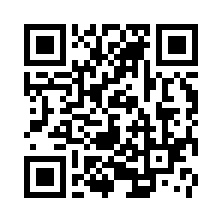 QR Code for 38iXH4eafQGTFc5puYFVXxn7P3xd4CrBab