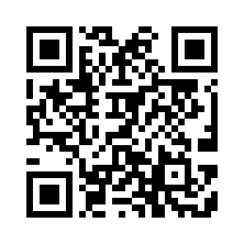 QR Code for 38iXH64XNCt3eynD6mtCCamxHFF1ncDYLX