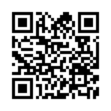 QR Code for 38iXbZNqjj9r561Td77Hu3kzwJvQsySBWH
