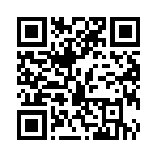 QR Code for 38iXf32NsjShsze3pZ1GELn6CcMQPrgFnL