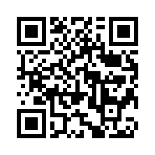 QR Code for 38iXxnfkXBwnmn36pyfbzexk9VQjFib3FP