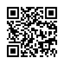 QR Code for 38iY8gNgbH2LfCVLM5oeeUhpLALCc8UpFd