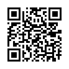 QR Code for 38iYMCdHPFesvyPhGANyzNoXNgrHLSdvW3
