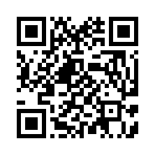 QR Code for 38iYVkz9Qe3pFuKjH2TbHzXxC1dbEMc34M