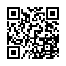 QR Code for 38iYXmoLTHHqJ57kYTd2NHK9XkcmH2mSry