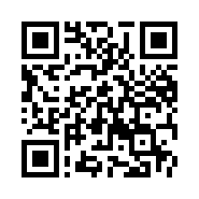 QR Code for 38iYwtP4cRWX1zsCbW5xFibDULKcG7KdT6