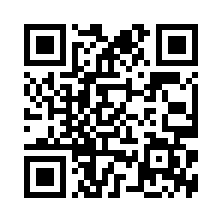 QR Code for 38iZ33MSpQs1rKHoTYukqBFXYsYDSMfc4F
