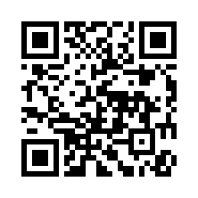 QR Code for 38iZH4zfTSefhtLnvnkgjpJXpVStd9PhNb