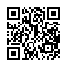 QR Code for 38iZK82ZRgqBqaSSDY9vkF2NqyeZ5iJKCg