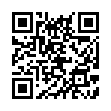 QR Code for 38iZUMvmPiLEgWhMj4rock5cjZ2qddGbyZ