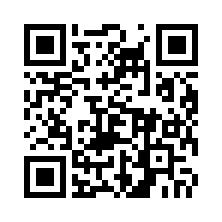 QR Code for 38iZaQ1js5jZXNvtx9FDZo2WPnpQBNyvXo